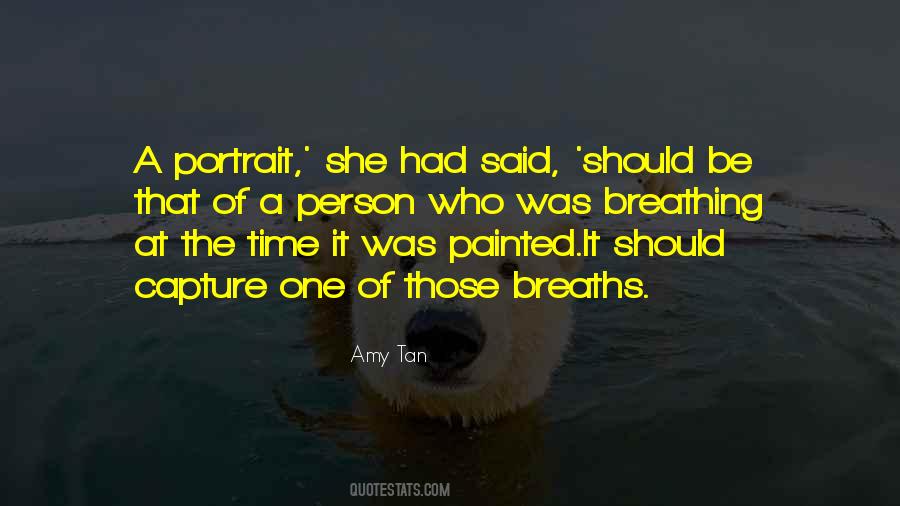Legibus Solutus Quotes #1188591