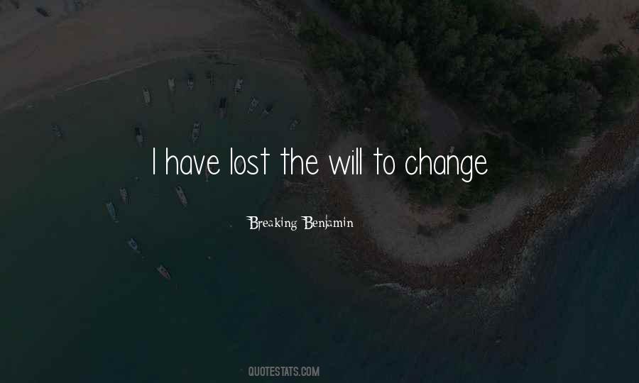 Legibus Solutus Quotes #338942