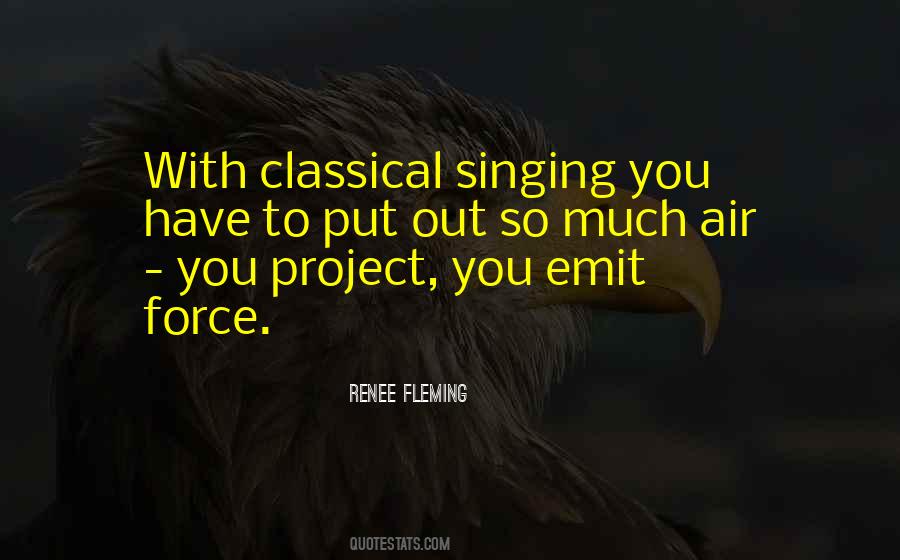 Legibus Solutus Quotes #782033