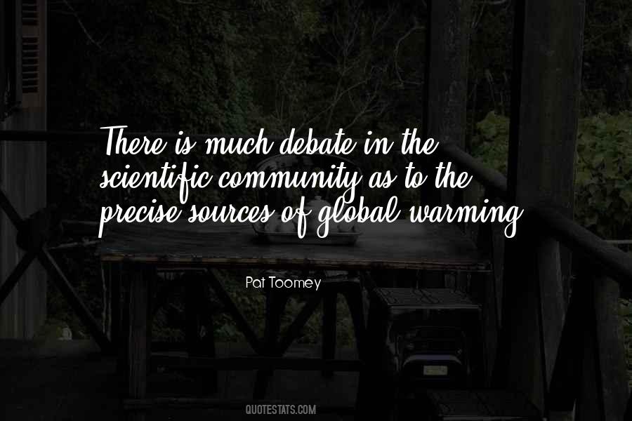 Mutandine Bagnate Quotes #201243