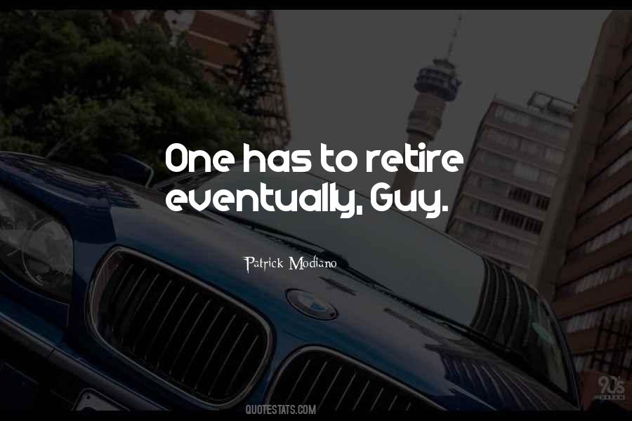 Dinelli Plumbing Quotes #1083340