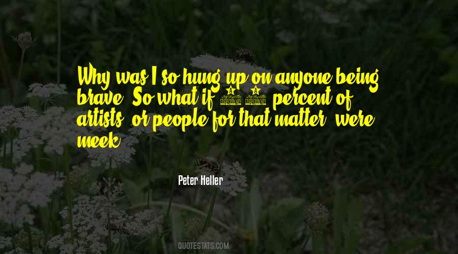 Dinelli Plumbing Quotes #1114677