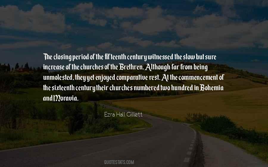 Dinelli Plumbing Quotes #382164