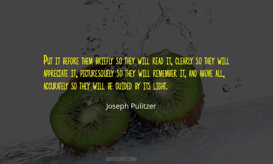 Dinelli Plumbing Quotes #834635