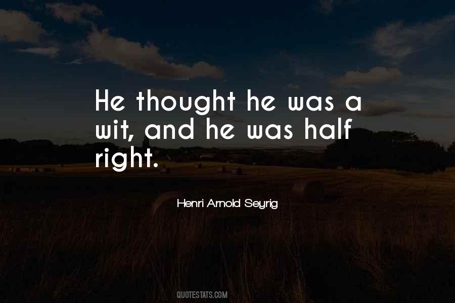 Dinelli Plumbing Quotes #895288