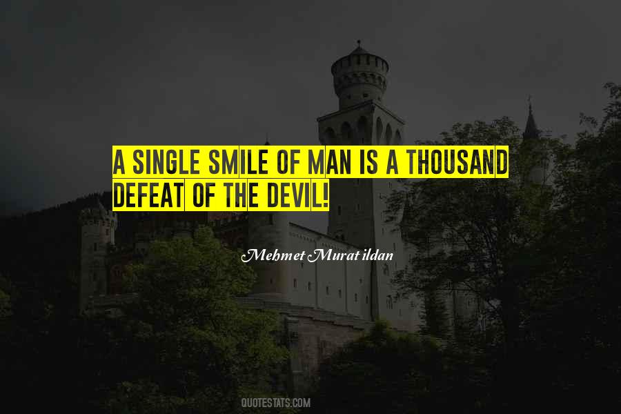 Jordanaires Quartet Quotes #1683833
