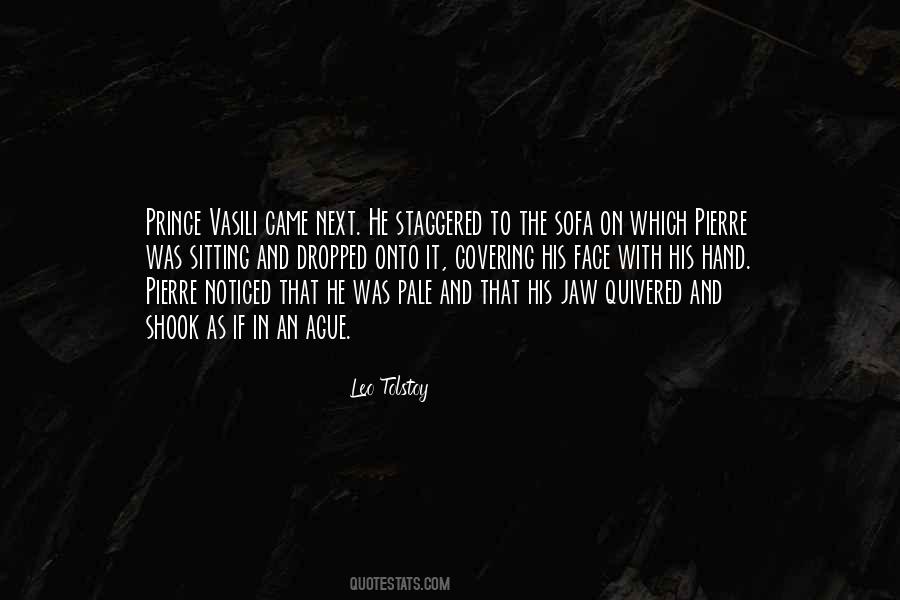 Cooperstein Downingtown Quotes #883972