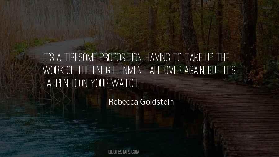Vastano Artist Quotes #1079105