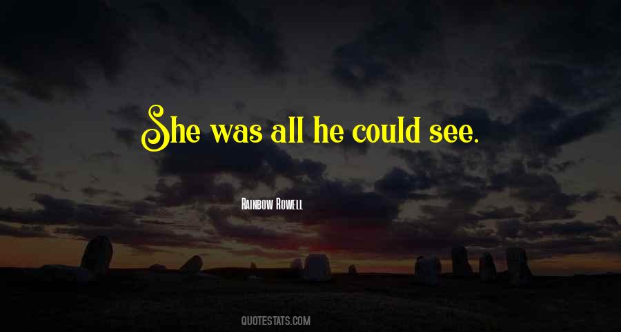 Anjeza Maja Quotes #146767