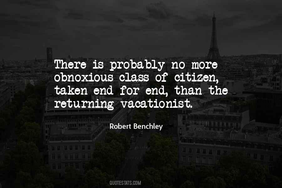 Darbee Video Quotes #1217587
