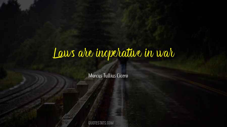Darbee Video Quotes #1430484