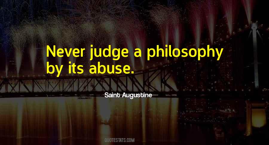 Darbee Video Quotes #627078