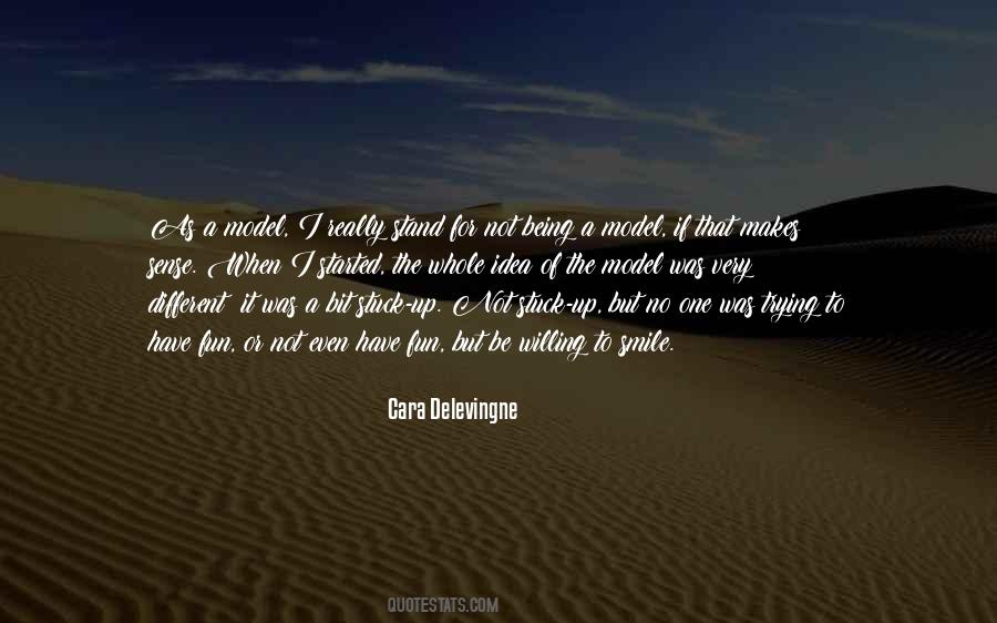 Darbee Video Quotes #907471