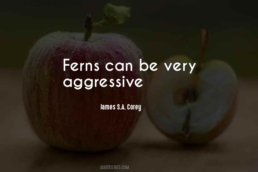 8and18 Quotes #1823941