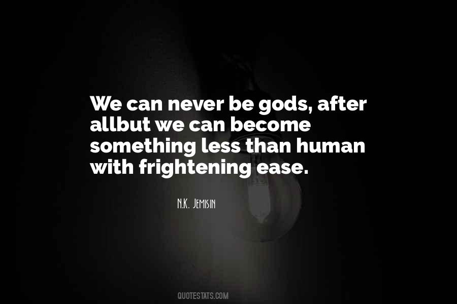 8and18 Quotes #687359