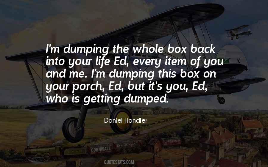 8and18 Quotes #901777