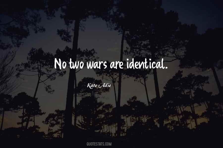 8and18 Quotes #933935