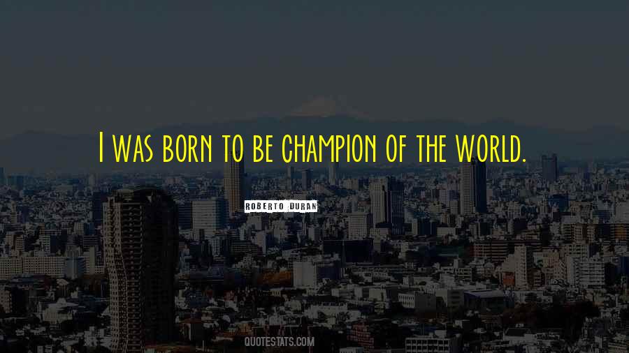 8and18 Quotes #969574