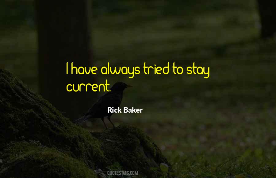 Robberechts Londerzeel Quotes #1390743