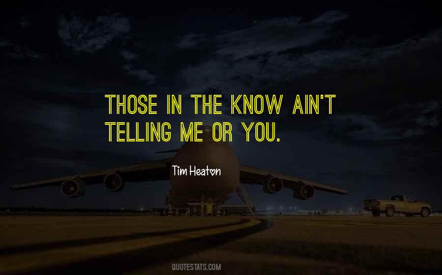 Robberechts Londerzeel Quotes #1583125