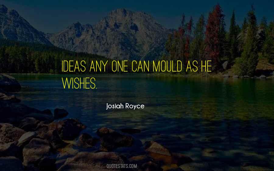 Robberechts Londerzeel Quotes #316833