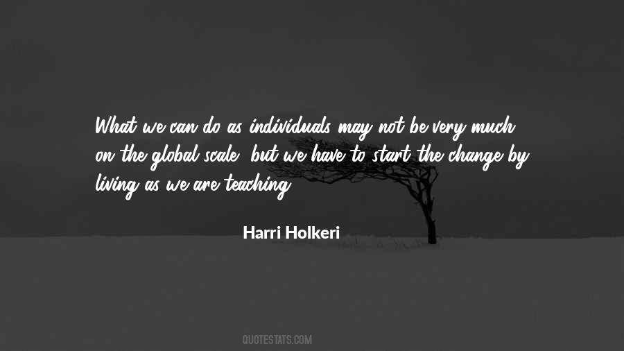 Robberechts Londerzeel Quotes #367624