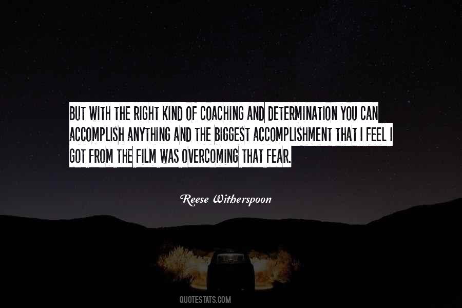 18y Gold Quotes #1622359