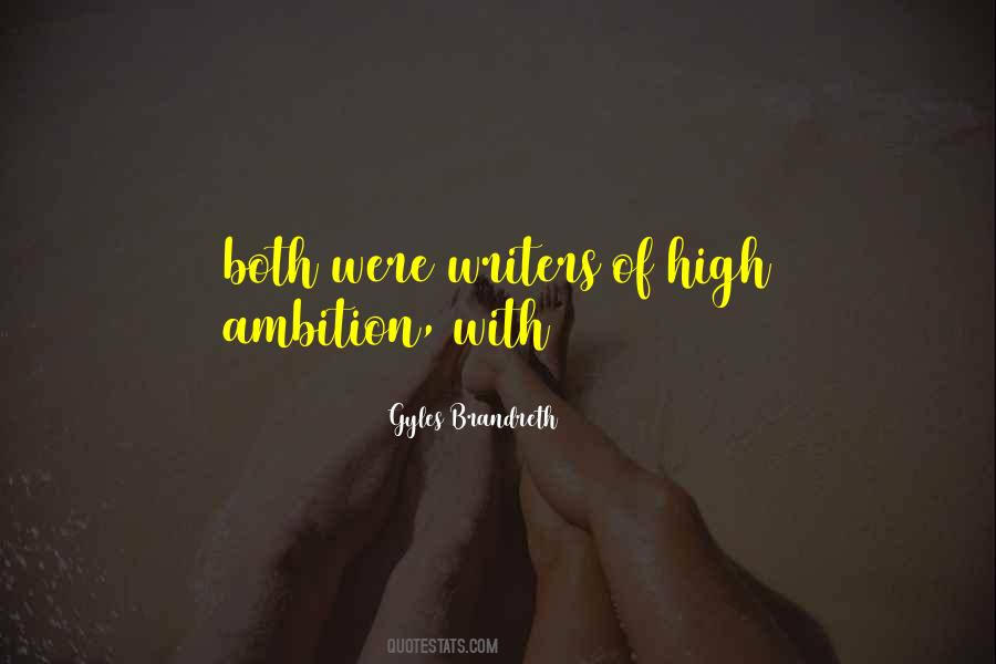 18y Gold Quotes #593592