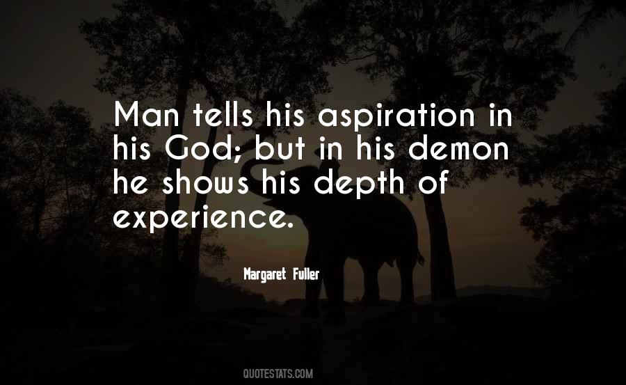 18y Gold Quotes #635011
