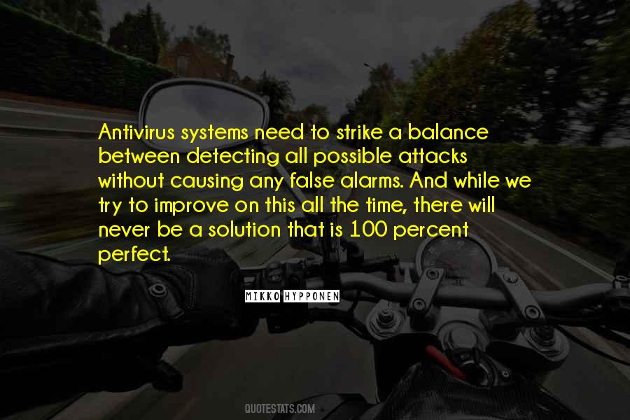 Paholaisen Hillo Quotes #735963