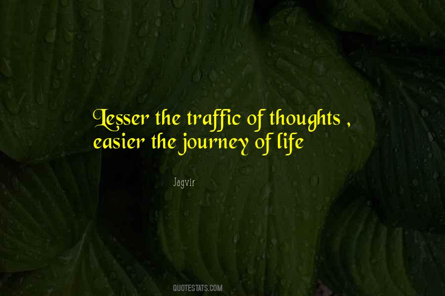 Eraser In Microsoft Quotes #220857