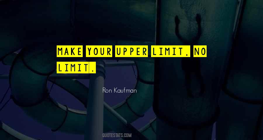 Majalah Popular Quotes #138926