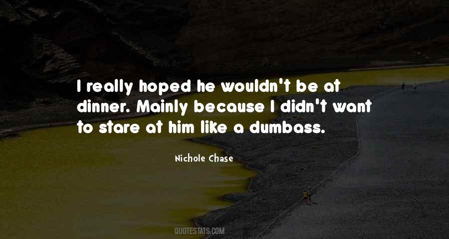 Majalah Popular Quotes #315877
