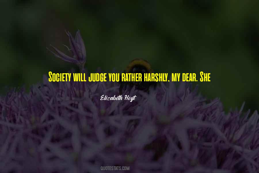 Majalah Popular Quotes #734524