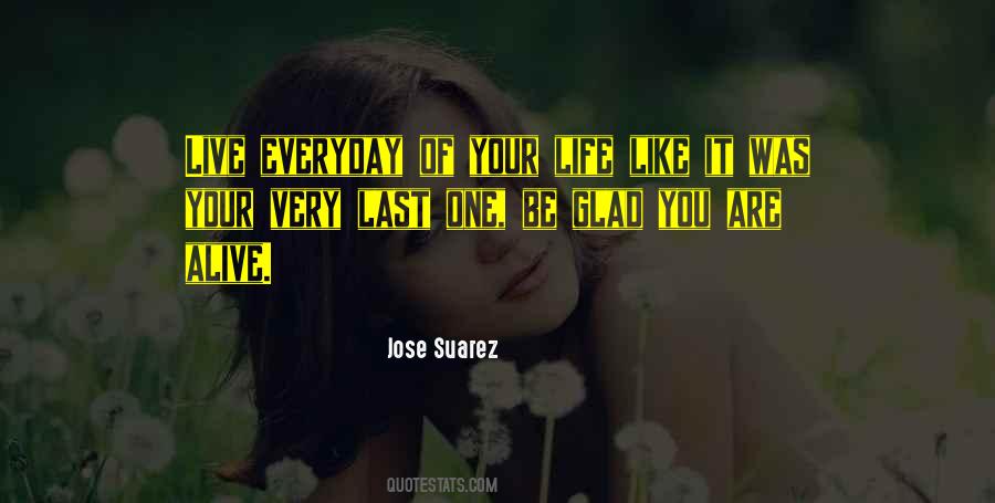 Majalah Popular Quotes #889836