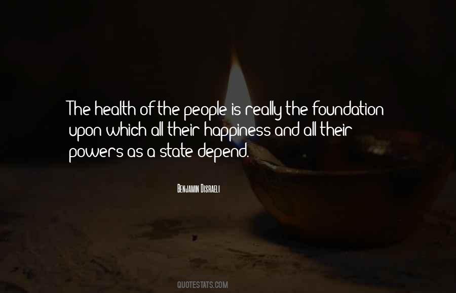 Haleemah Bell Quotes #1048086