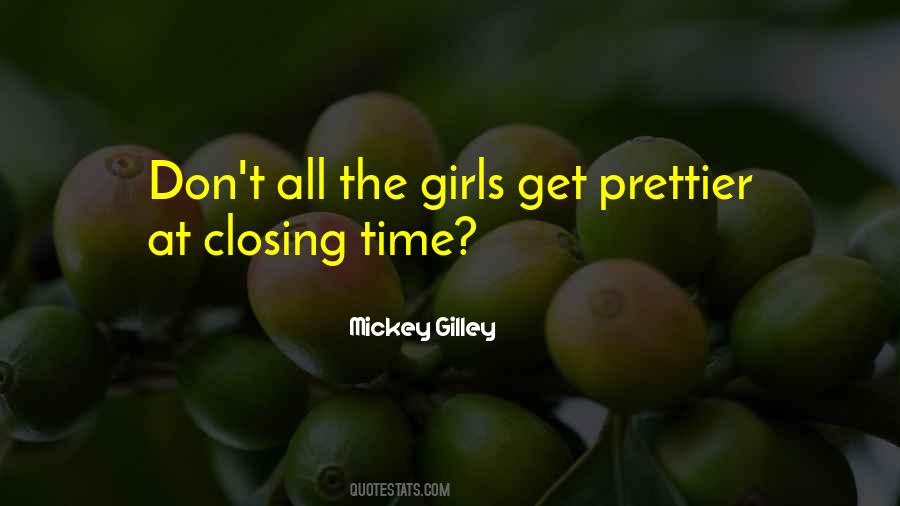 Lunkers Outfitters Quotes #587593