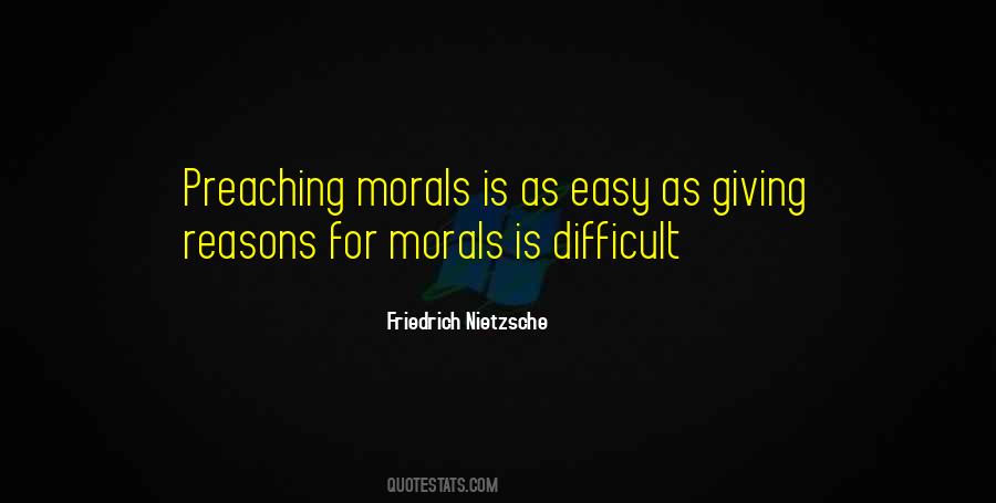 Atividades Educativas Quotes #251421