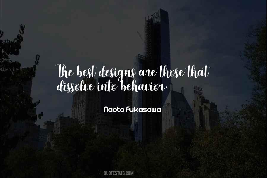 99designs Website Quotes #342420