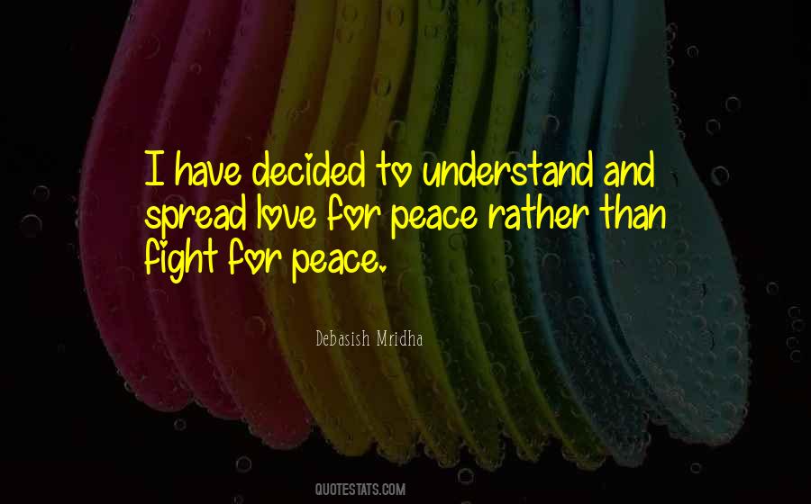 99designs Website Quotes #439343