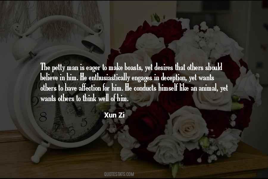 99designs Website Quotes #696762