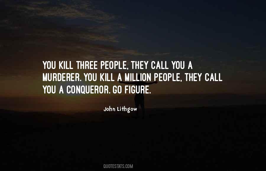 Mordhorst Properties Quotes #1399547
