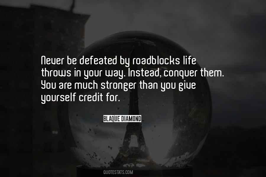 Mordhorst Properties Quotes #1477207