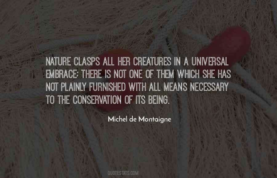 Mordhorst Properties Quotes #1761861