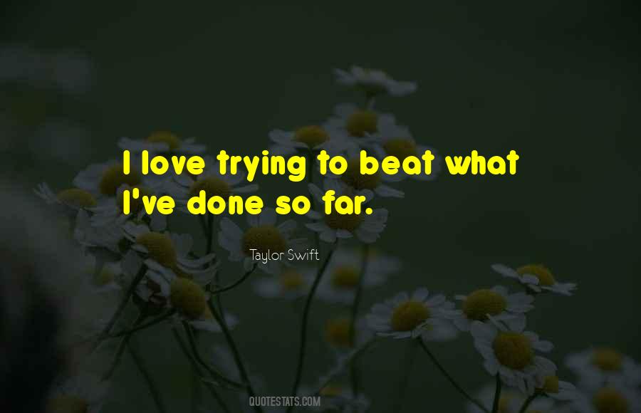 Mordhorst Properties Quotes #1770668