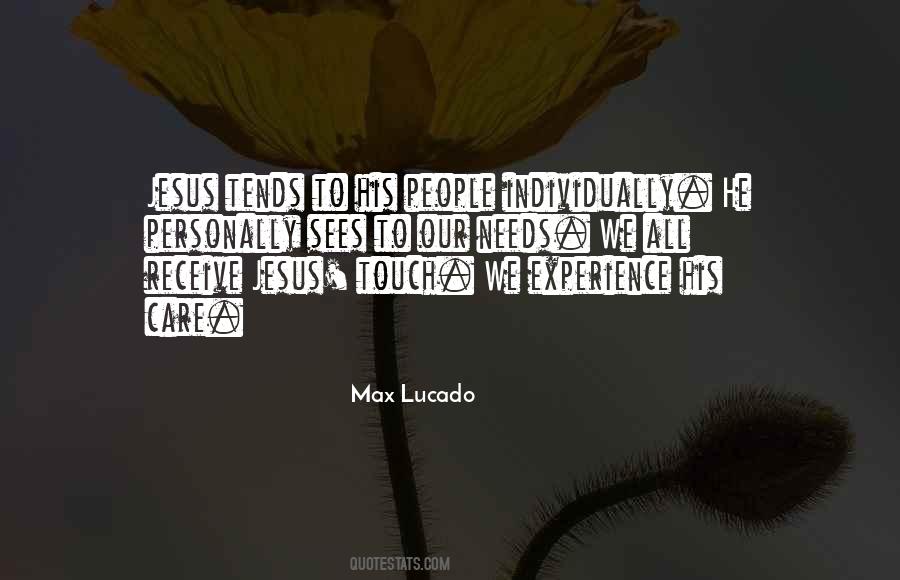 Crenguta De Brad Quotes #1285690