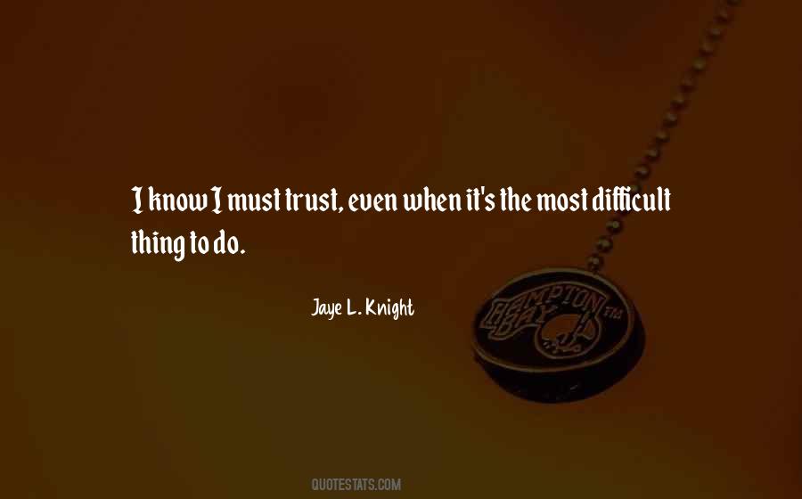 Exhibits Crossword Quotes #501575