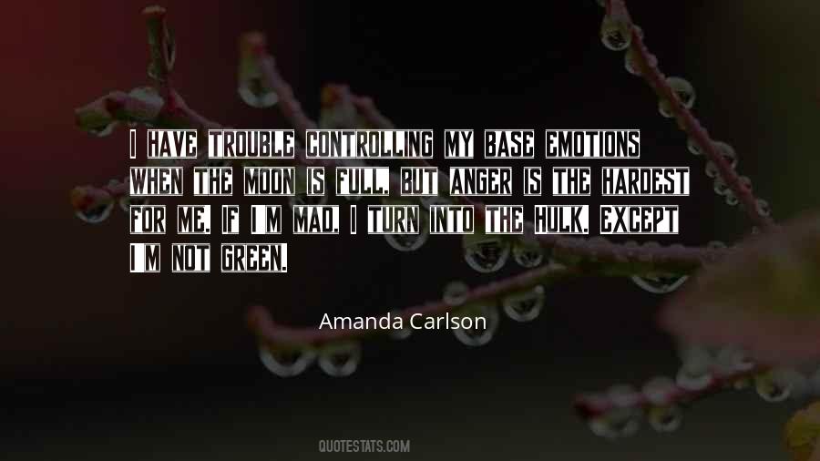 Malawian Gospel Quotes #1011896