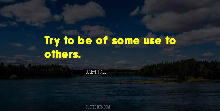 Malawian Gospel Quotes #443325