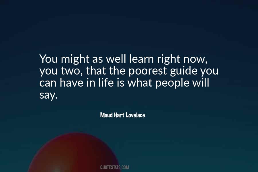 Malawian Gospel Quotes #484336